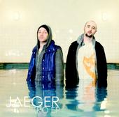 Jaeger - New tracks! profile picture