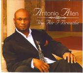 Antonio Allen profile picture
