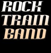 Rock Train Band profile picture