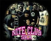 Nite Club profile picture