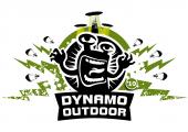 Dynamo Outdoor Fest. profile picture