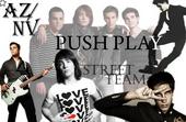 Official AZ/NV PushPlay Street Team profile picture