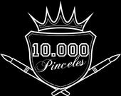 10000 Pinceles profile picture