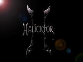 HALICKTOR profile picture