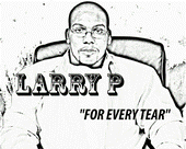 Larry P. profile picture