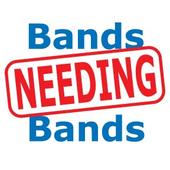 bandsneedingbands