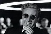 Doctor Strangelove profile picture