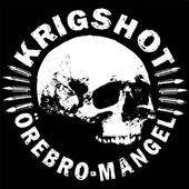 Krigshot profile picture