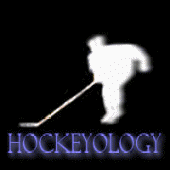 hockeyology9