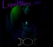 Liquid Mercury profile picture