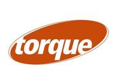 Torque Entertainment profile picture