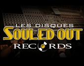 Souled Out Records profile picture