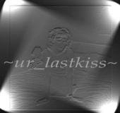 ur_lastkiss profile picture