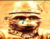 Crying Monkeys profile picture