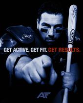 activefitness