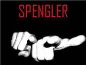 SPENGLER profile picture