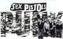 Sex Pistols-Filth and the Fury profile picture