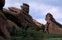 MONOLITH! at Red Rocks profile picture