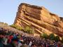 MONOLITH! at Red Rocks profile picture