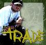 TRADE (VIDEO PROMOCIONAL LA GESTA) profile picture