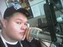 DJ POETIK C KUUU U92 MORNINGS! profile picture