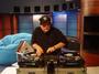 DJ POETIK C KUUU U92 MORNINGS! profile picture