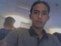 &lt;*iTs_mE~*&gt;-aZhaN- profile picture