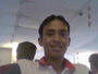 &lt;*iTs_mE~*&gt;-aZhaN- profile picture