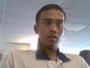 &lt;*iTs_mE~*&gt;-aZhaN- profile picture