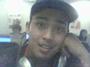 &lt;*iTs_mE~*&gt;-aZhaN- profile picture