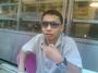 &lt;*iTs_mE~*&gt;-aZhaN- profile picture