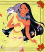 Pocahontas profile picture