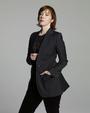 Suzanne Vega profile picture