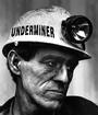 Underminer profile picture