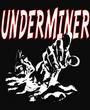 Underminer profile picture