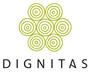 Dignitas International: Race for Dignity profile picture