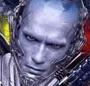 Mr. Freeze profile picture