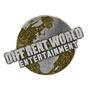 Diff'Rent WorldÂ® IS @ AMAZURA NOV 7TH! profile picture