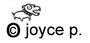 JOYCE profile picture