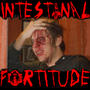 Intestinal Fortitude profile picture