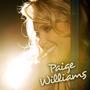 Paige Williams profile picture