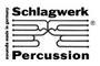 Schlagwerk Percussion profile picture