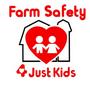 Farm Safety 4 Just Kids profile picture