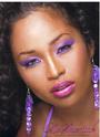 Atl- Makeup & Hair Artist! Saisha Beecham profile picture