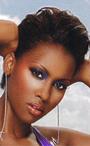 Atl- Makeup & Hair Artist! Saisha Beecham profile picture