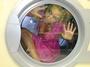 ERICA SIMEONE and the LAUNDRY ART profile picture