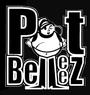 The Potbelleez profile picture