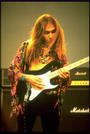 Uli Jon Roth profile picture