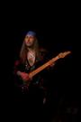 Uli Jon Roth profile picture