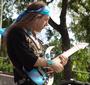 Uli Jon Roth profile picture